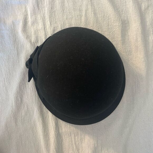 Bowler Hat Bundle - Picture 11 of 12